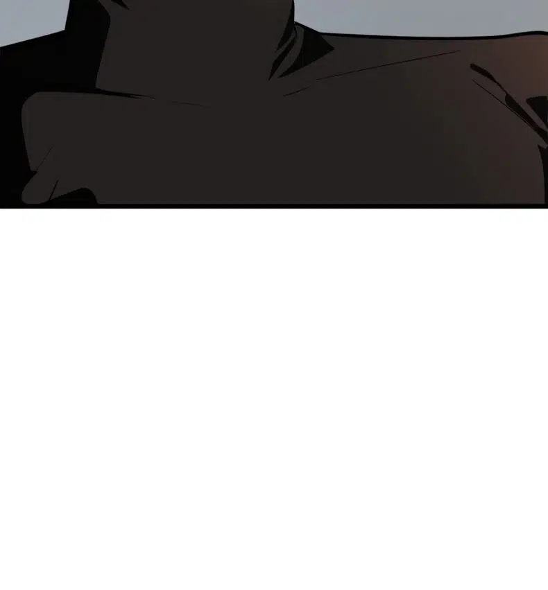 Solo Swordmaster Chapter 1 - Page 18
