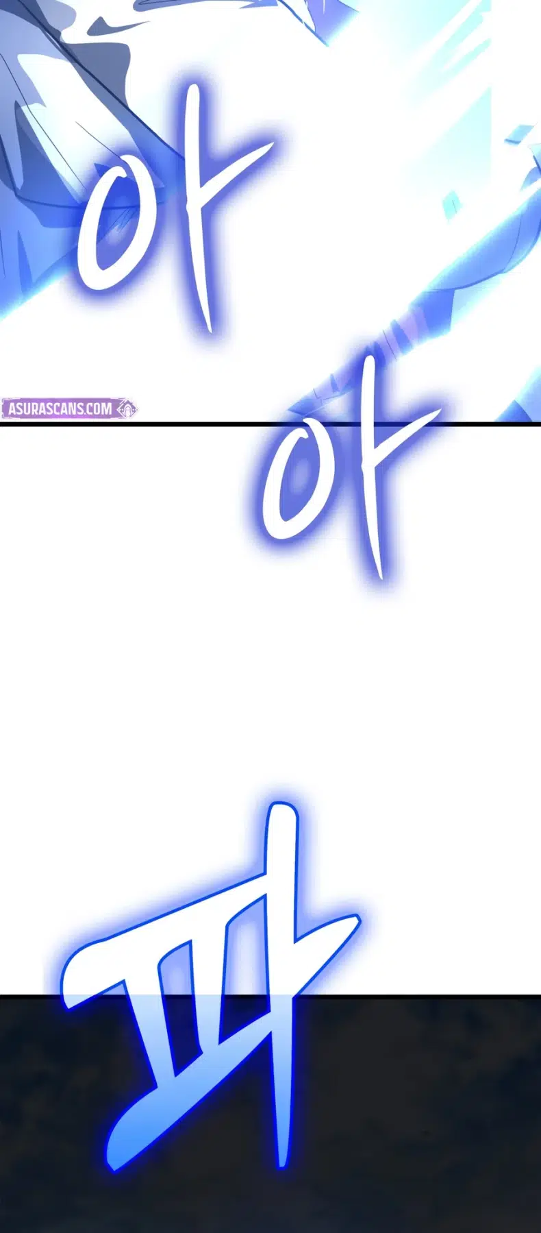Solo Swordmaster Chapter 1 - Page 31
