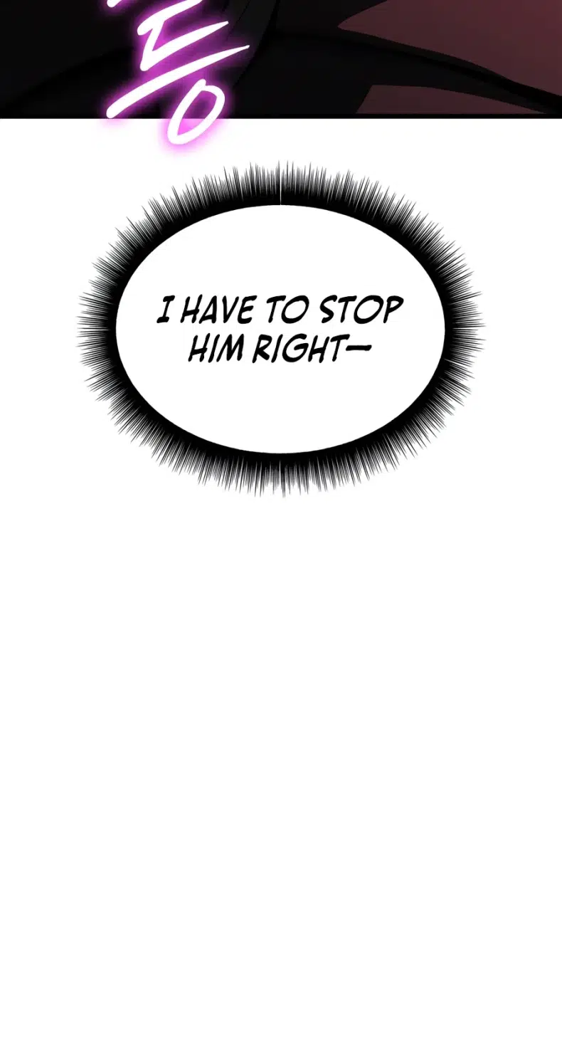 Solo Swordmaster Chapter 10 - Page 16
