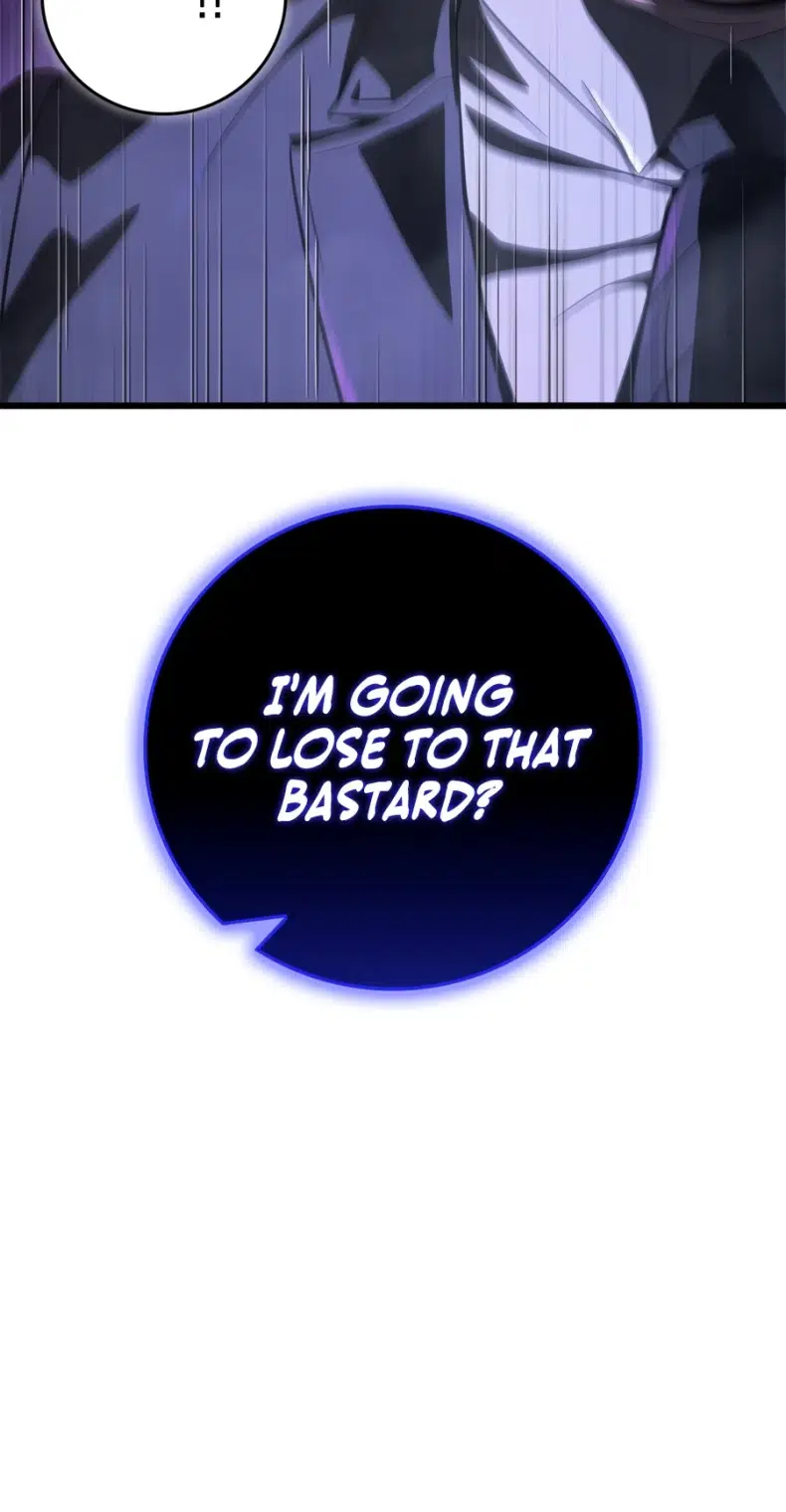 Solo Swordmaster Chapter 12 - Page 11
