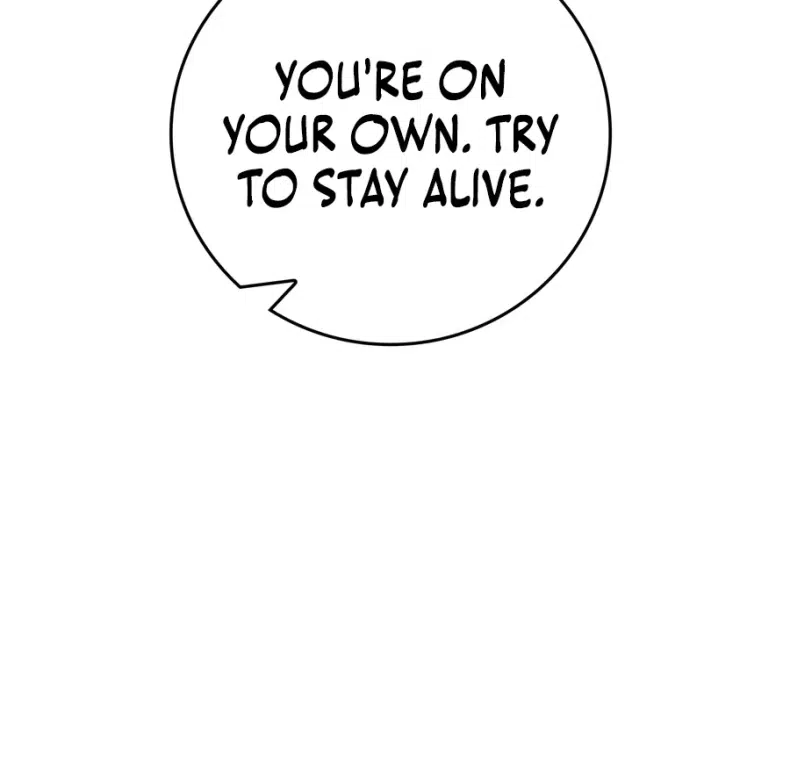Solo Swordmaster Chapter 12 - Page 13