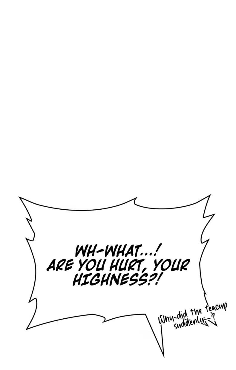 Solo Swordmaster Chapter 14 - Page 14
