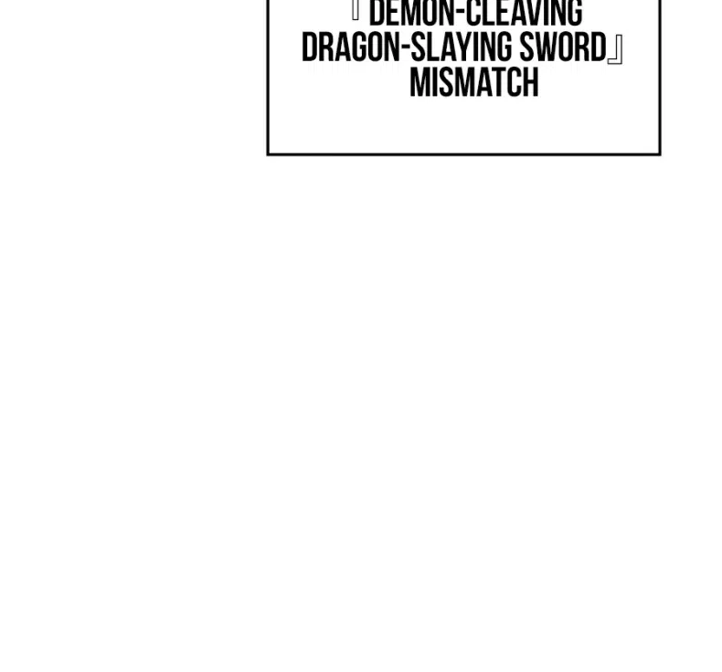 Solo Swordmaster Chapter 14 - Page 18