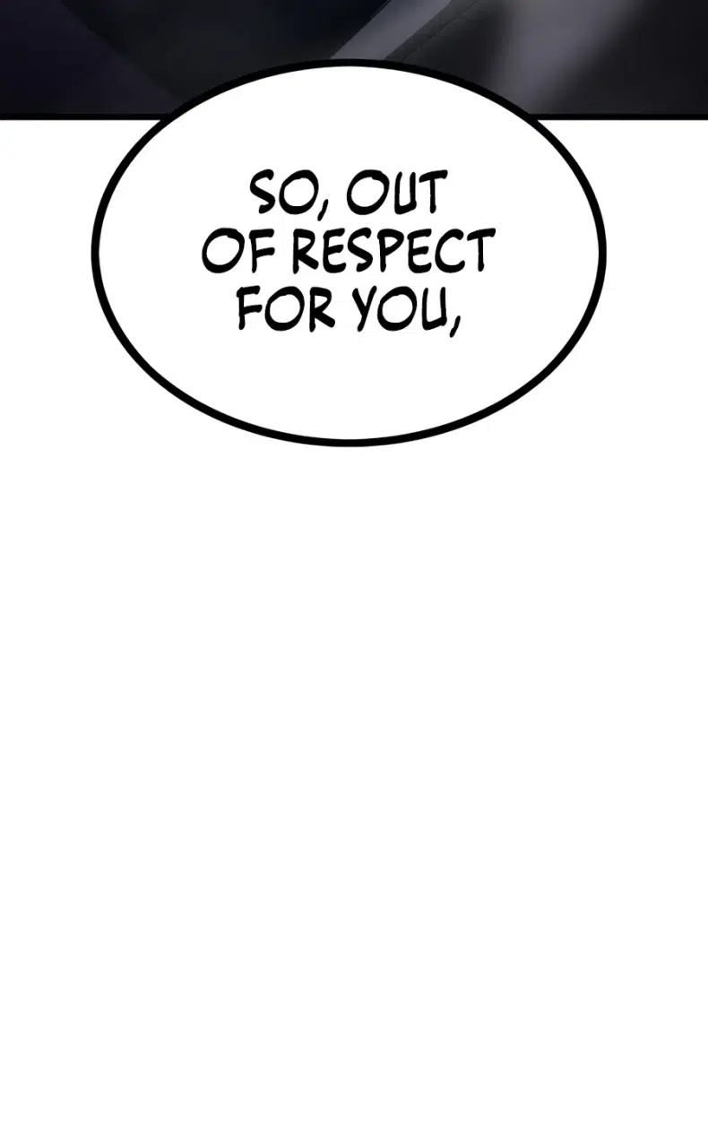 Solo Swordmaster Chapter 15 - Page 12