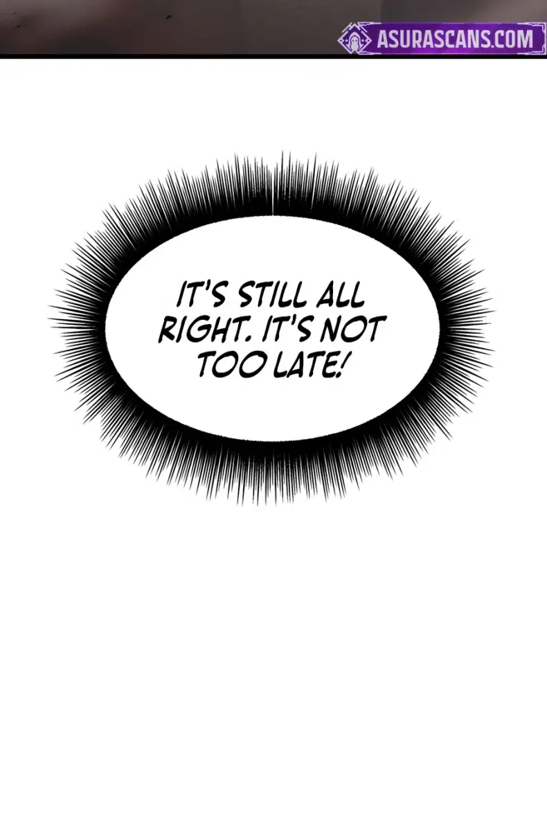 Solo Swordmaster Chapter 15 - Page 25