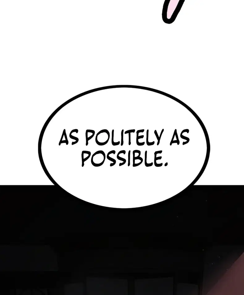 Solo Swordmaster Chapter 15 - Page 27
