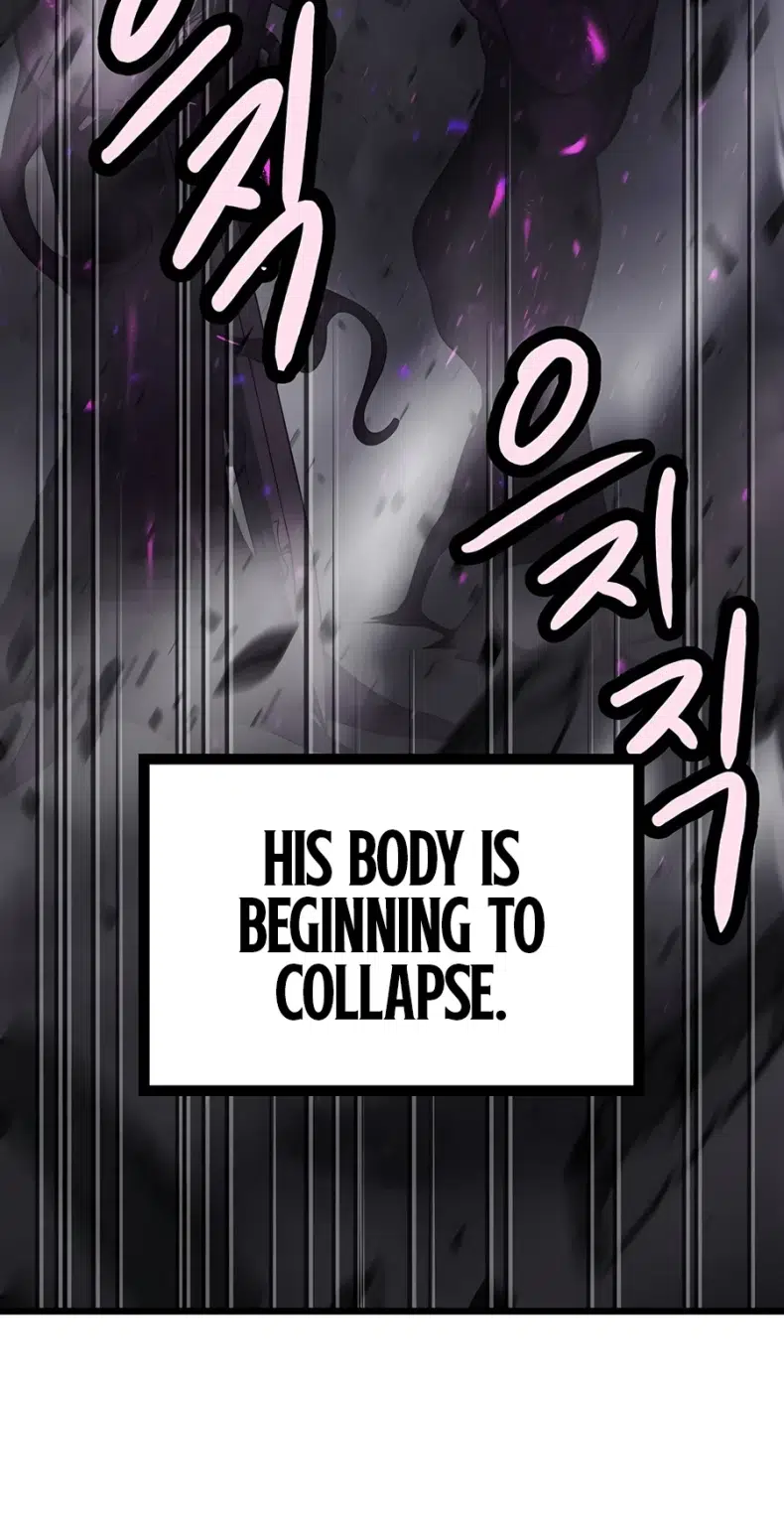 Solo Swordmaster Chapter 15 - Page 10
