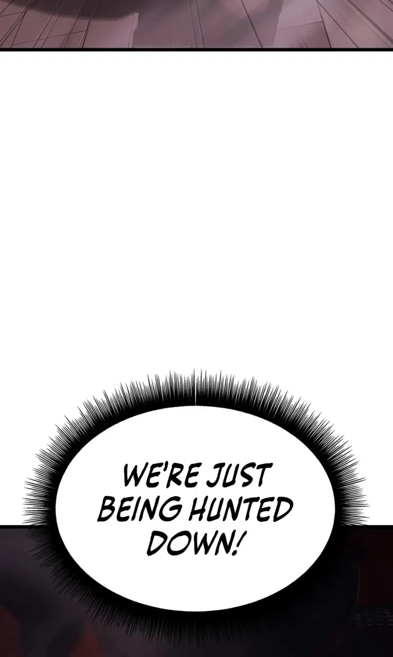 Solo Swordmaster Chapter 16 - Page 3
