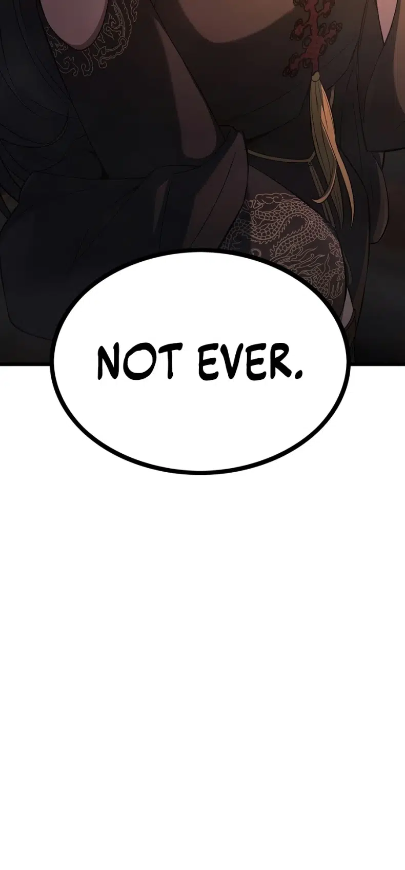 Solo Swordmaster Chapter 16 - Page 7