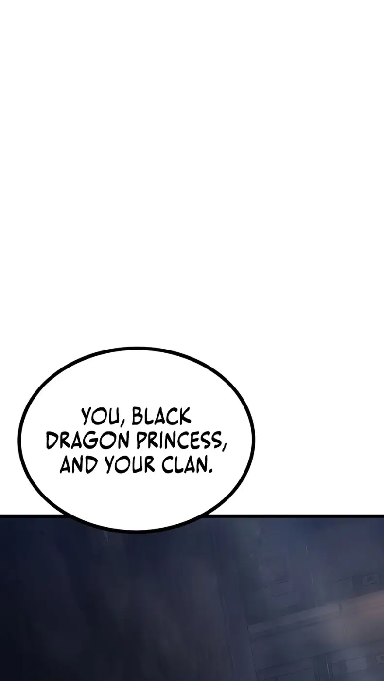 Solo Swordmaster Chapter 16 - Page 9