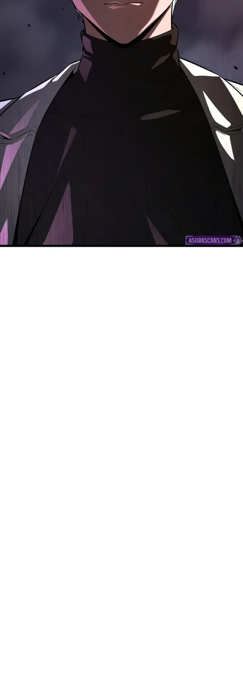 Solo Swordmaster Chapter 17 - Page 16