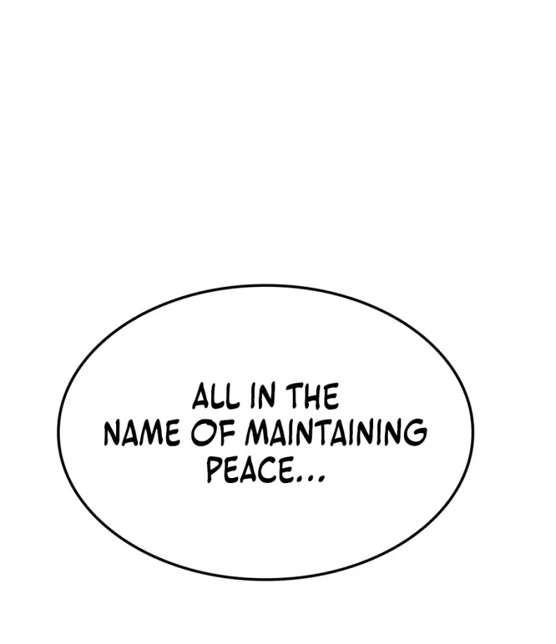 Solo Swordmaster Chapter 17 - Page 19
