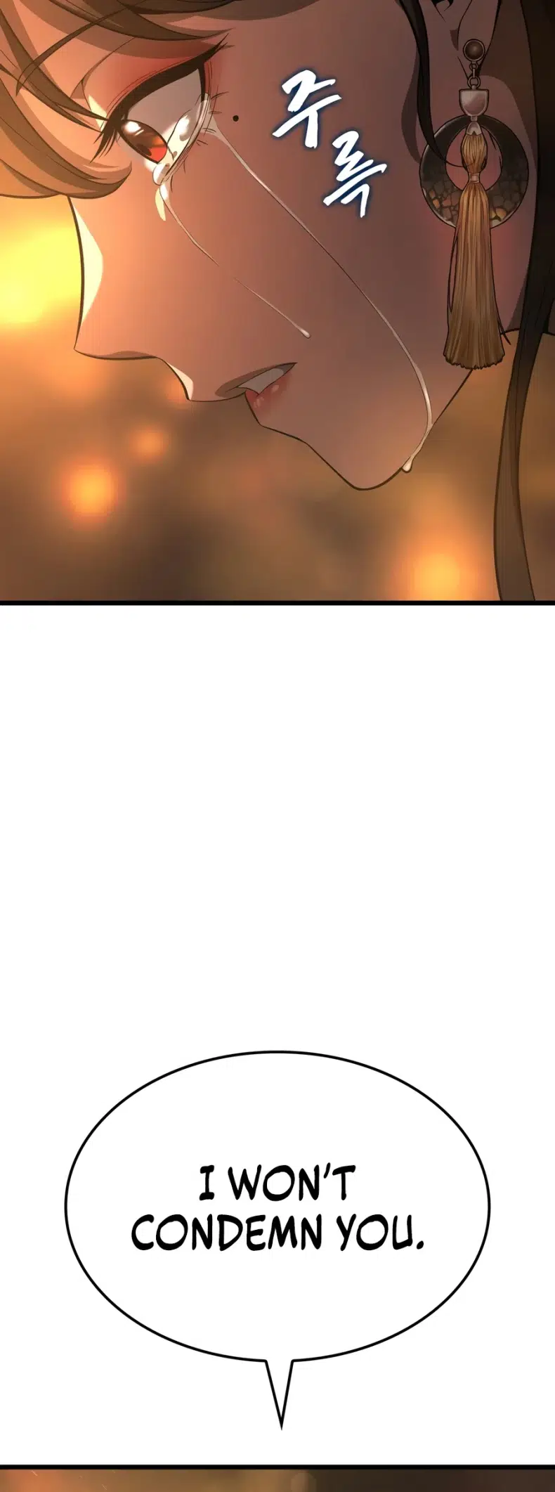 Solo Swordmaster Chapter 17 - Page 25