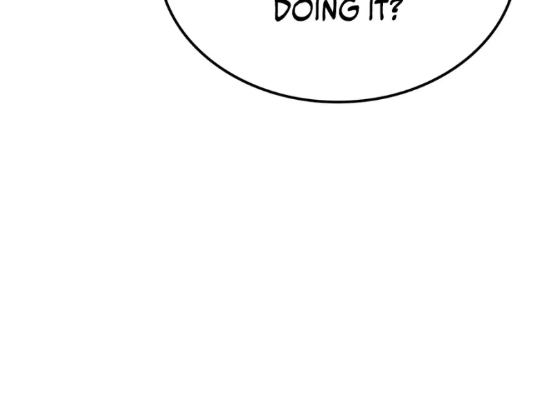 Solo Swordmaster Chapter 17 - Page 8