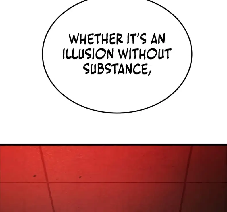 Solo Swordmaster Chapter 19 - Page 7