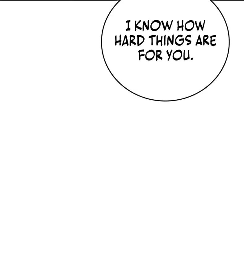 Solo Swordmaster Chapter 2 - Page 13