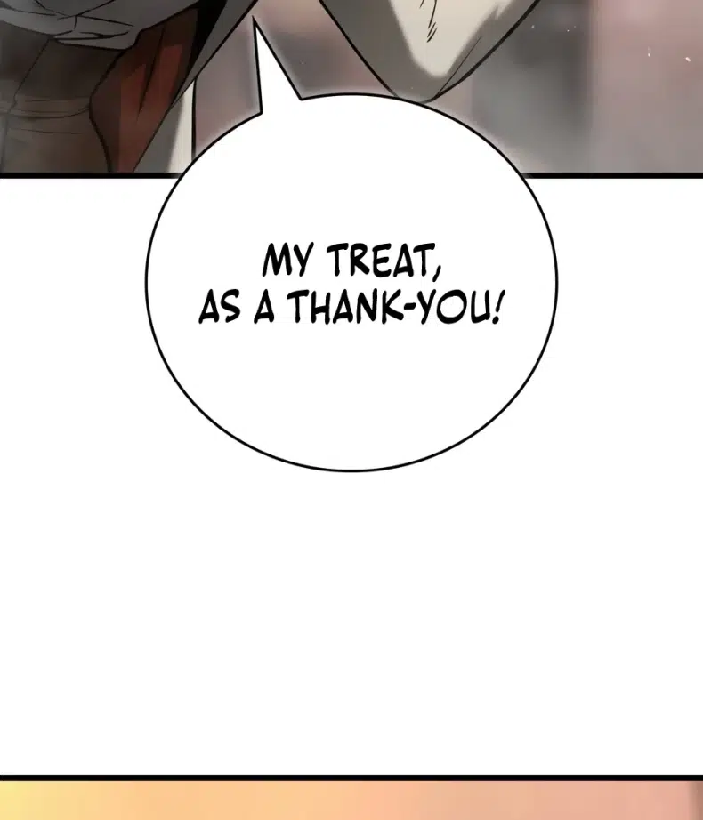 Solo Swordmaster Chapter 2 - Page 29