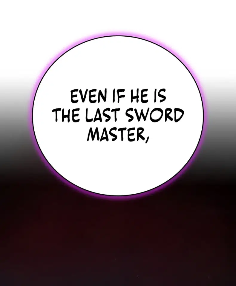 Solo Swordmaster Chapter 2 - Page 31
