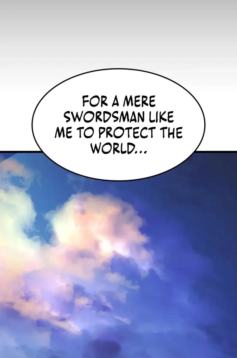 Solo Swordmaster Chapter 20 - Page 14