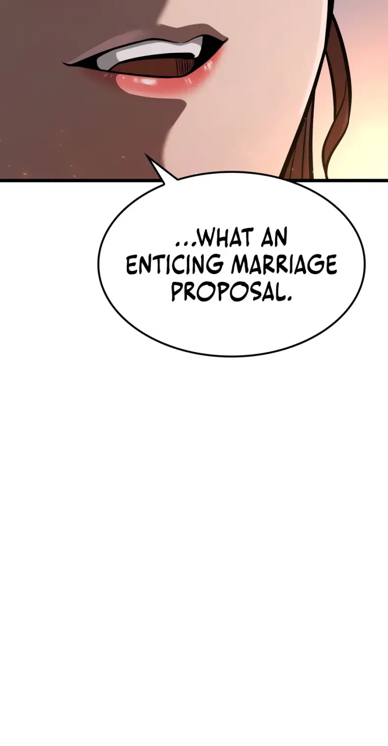 Solo Swordmaster Chapter 20 - Page 18