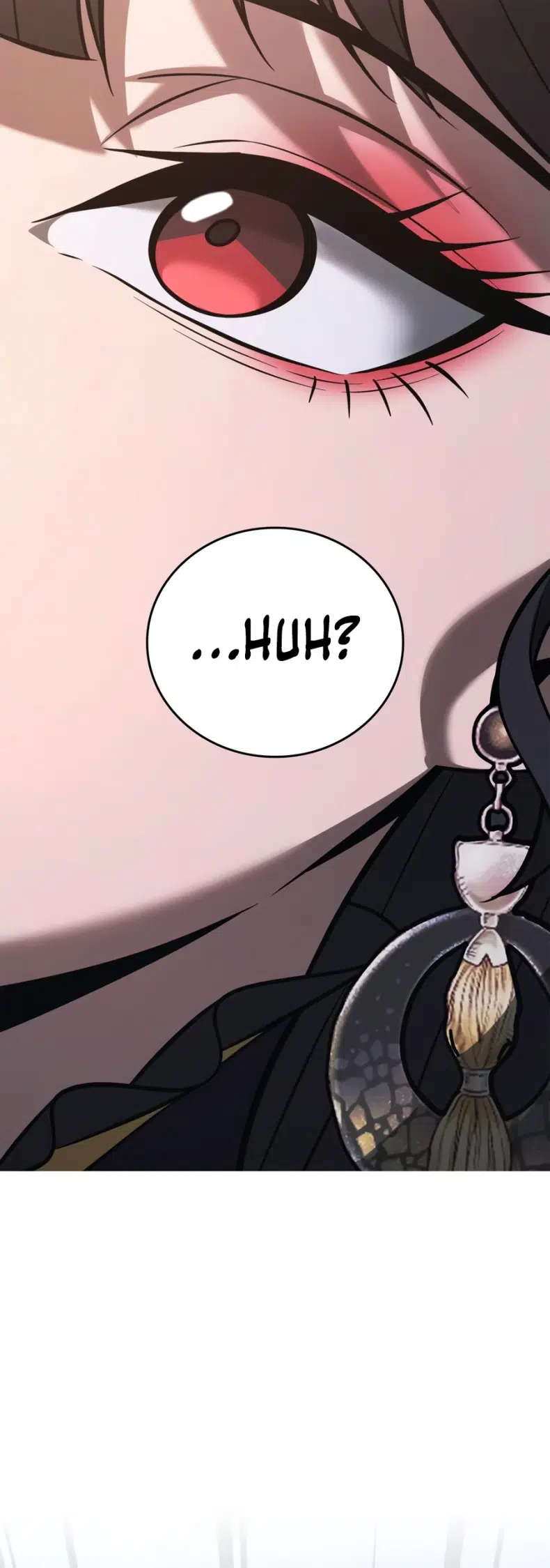 Solo Swordmaster Chapter 21 - Page 18