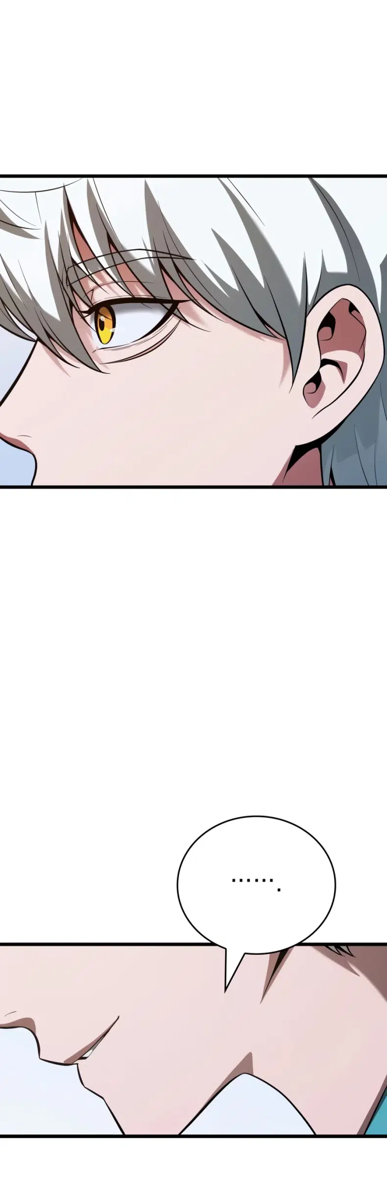 Solo Swordmaster Chapter 21 - Page 23