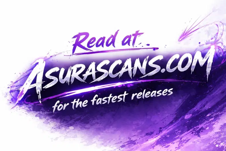 Solo Swordmaster Chapter 21 - Page 27