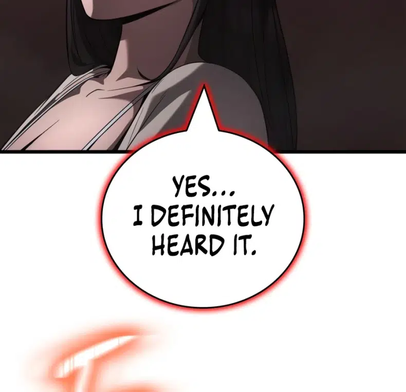 Solo Swordmaster Chapter 22 - Page 17