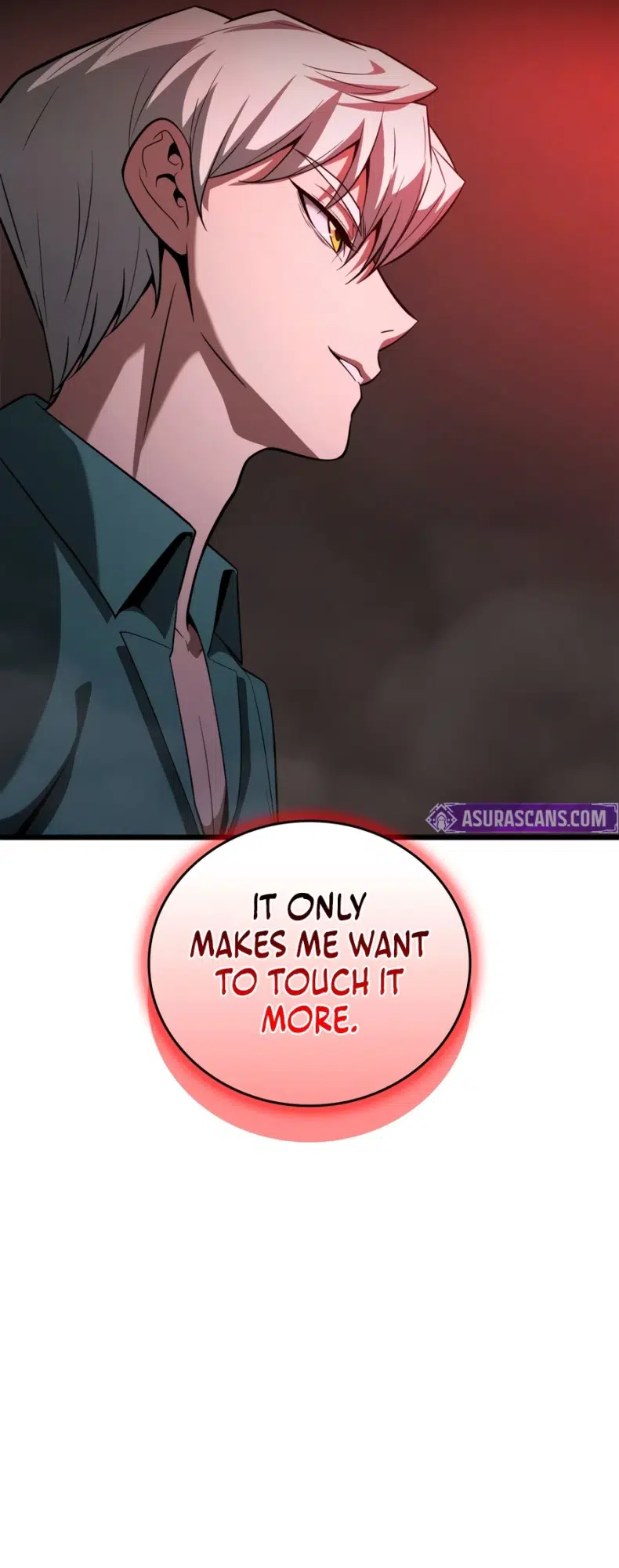Solo Swordmaster Chapter 22 - Page 19