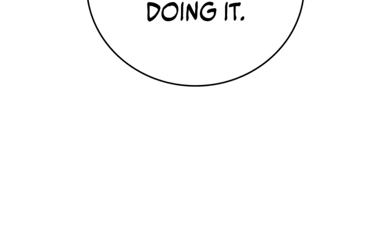 Solo Swordmaster Chapter 3 - Page 14