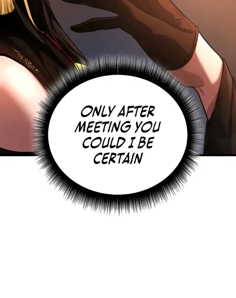 Solo Swordmaster Chapter 4 - Page 24