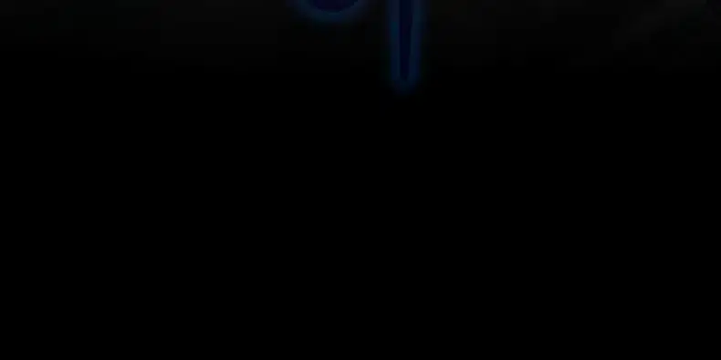Solo Swordmaster Chapter 5 - Page 3