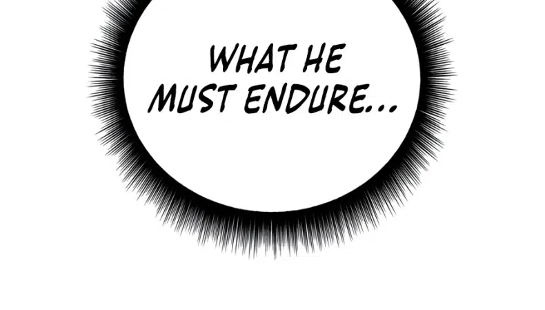 Solo Swordmaster Chapter 6 - Page 14