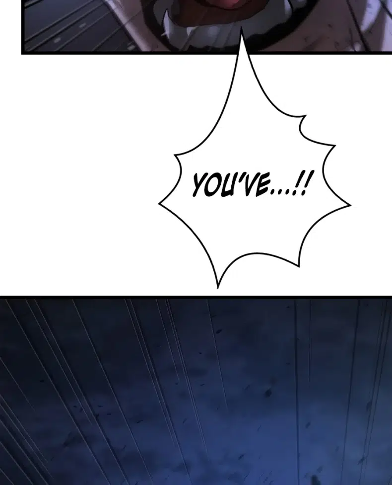 Solo Swordmaster Chapter 8 - Page 13