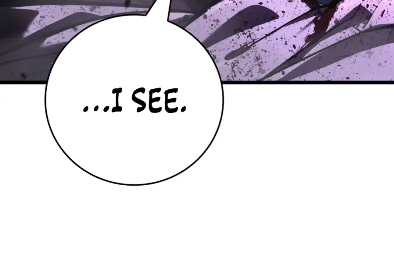 Solo Swordmaster Chapter 8 - Page 17