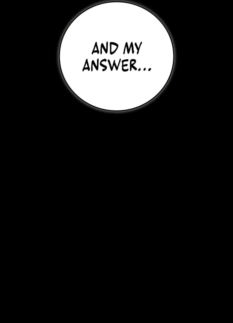 Solo Swordmaster Chapter 8 - Page 25