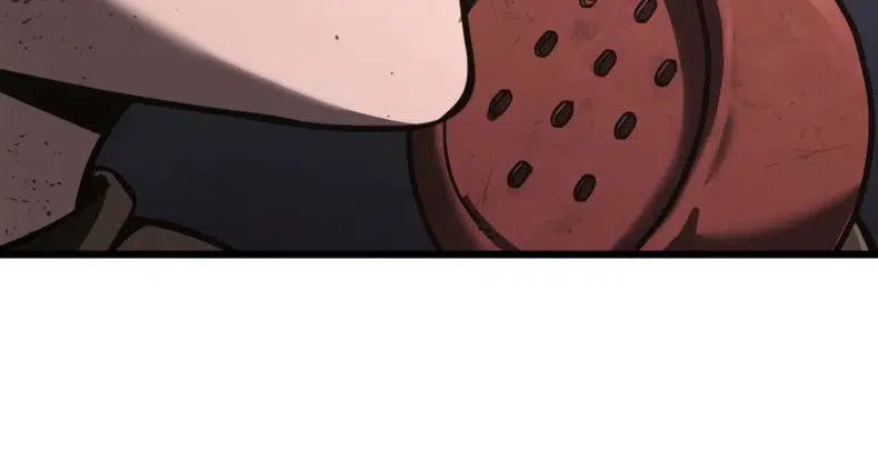 Solo Swordmaster Chapter 9 - Page 18