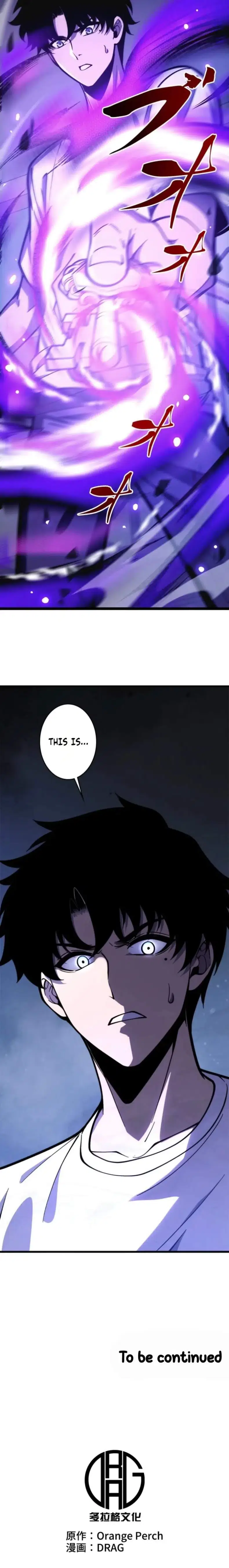 The Return of the Scorned Genius Chapter 14 - Page 14