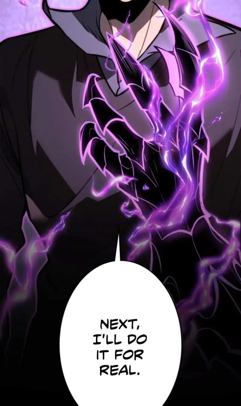 The Return of the Scorned Genius Chapter 23 - Page 101
