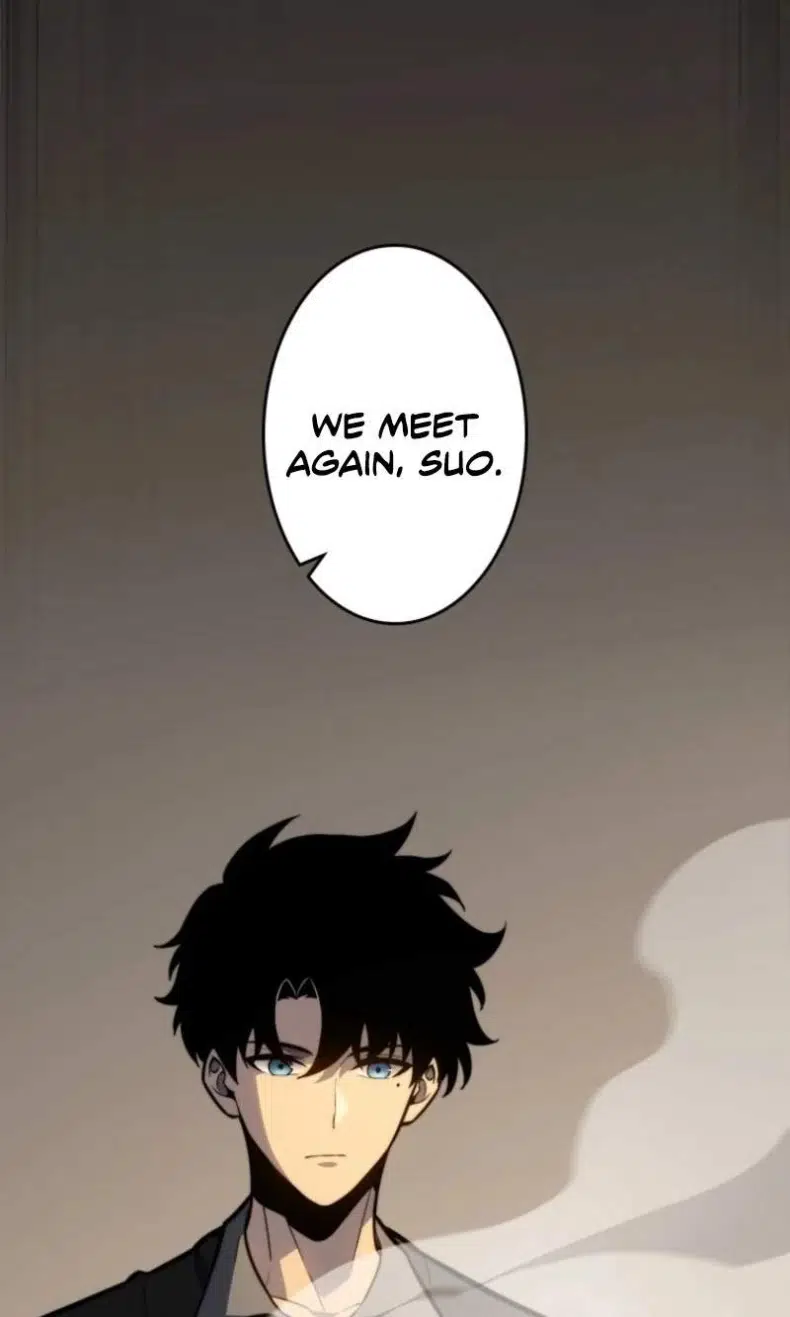 The Return of the Scorned Genius Chapter 23 - Page 14