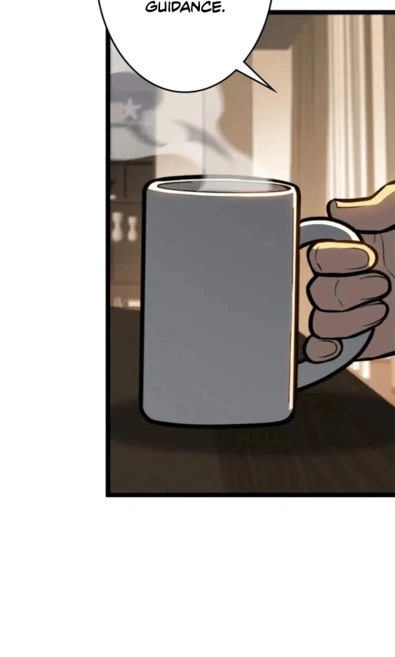 The Return of the Scorned Genius Chapter 23 - Page 16