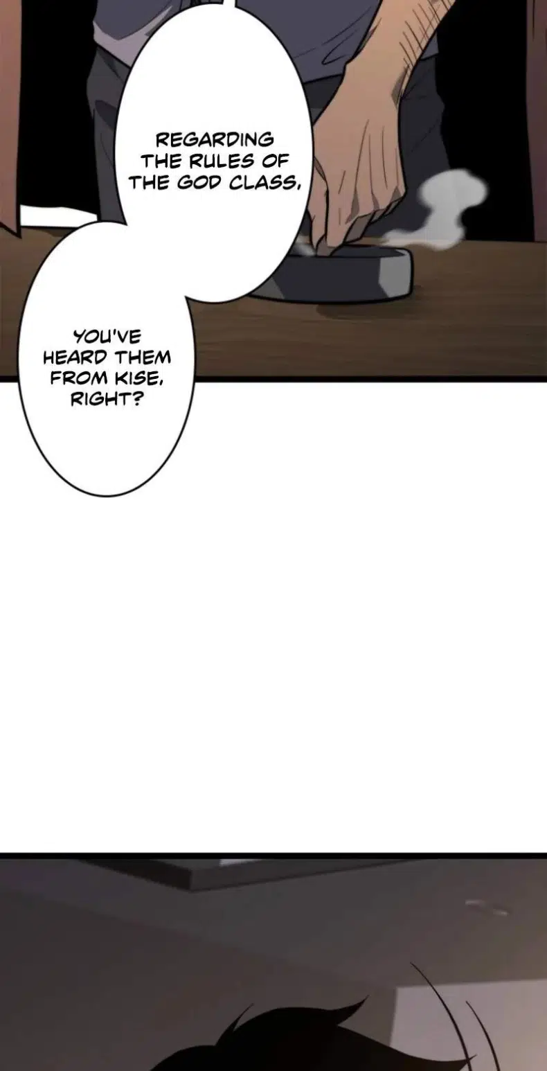 The Return of the Scorned Genius Chapter 23 - Page 18