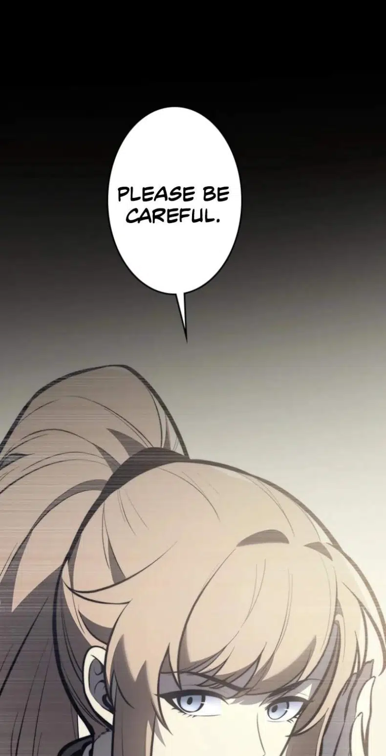 The Return of the Scorned Genius Chapter 23 - Page 20