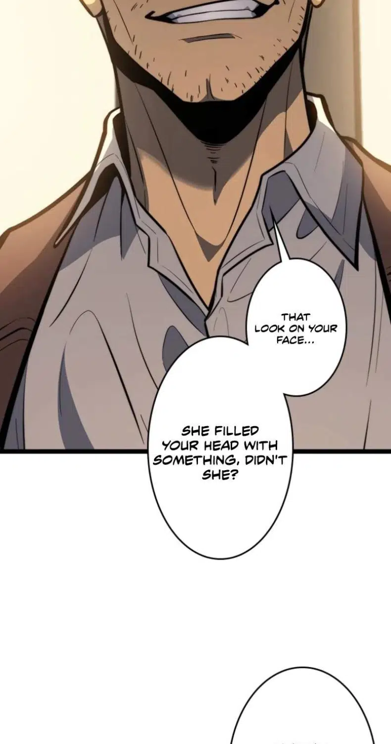 The Return of the Scorned Genius Chapter 23 - Page 23