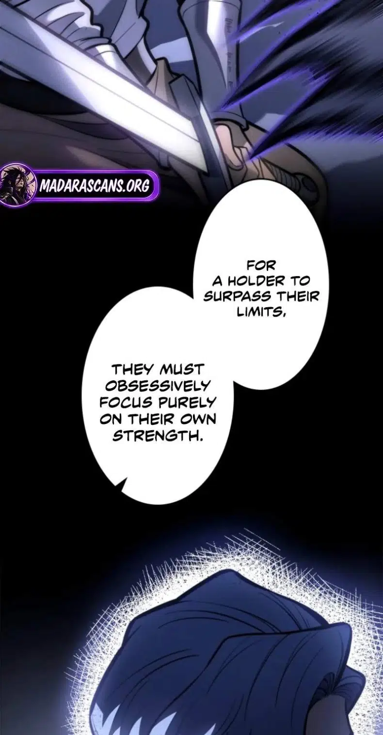 The Return of the Scorned Genius Chapter 23 - Page 28