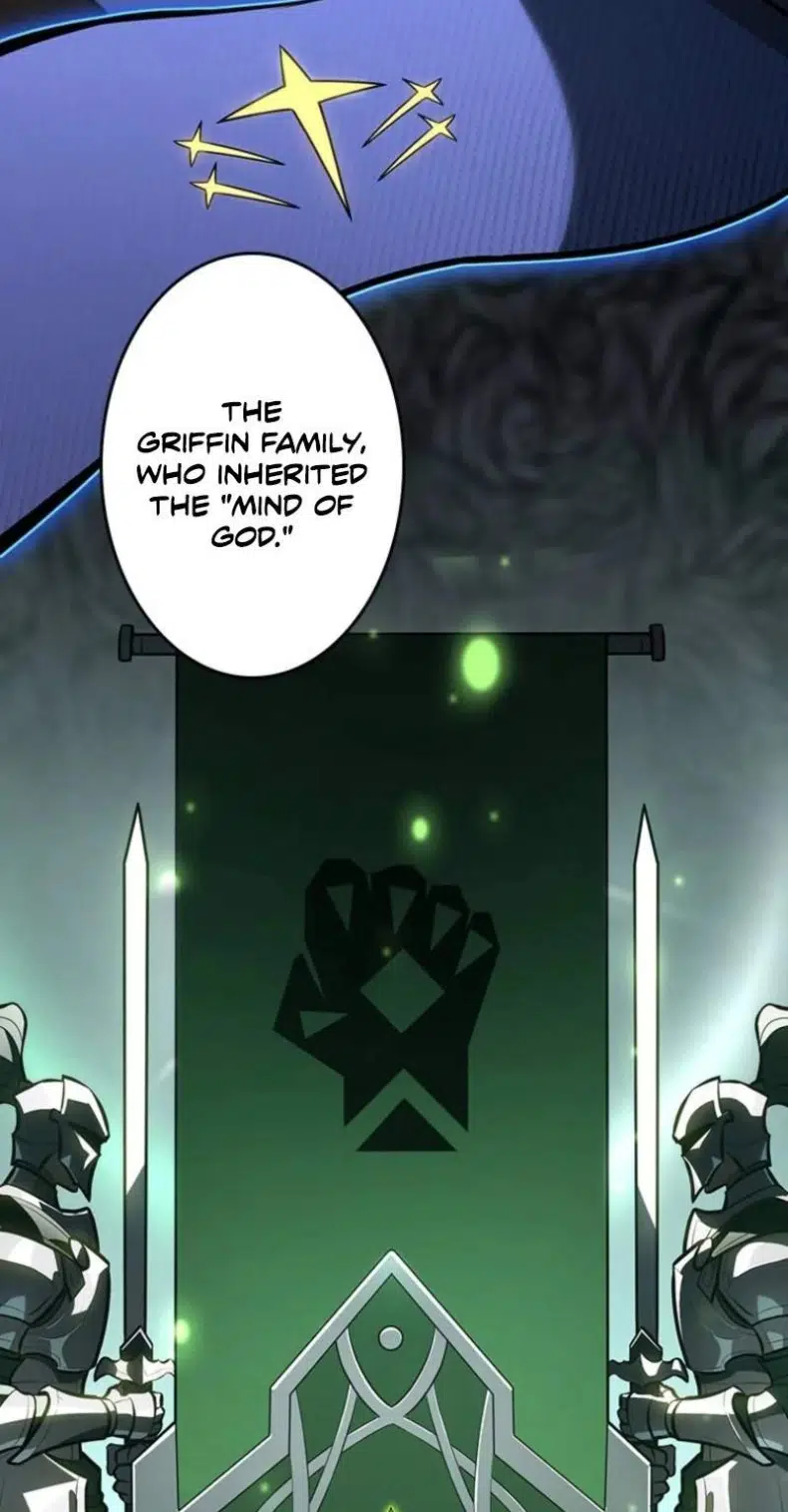 The Return of the Scorned Genius Chapter 23 - Page 4