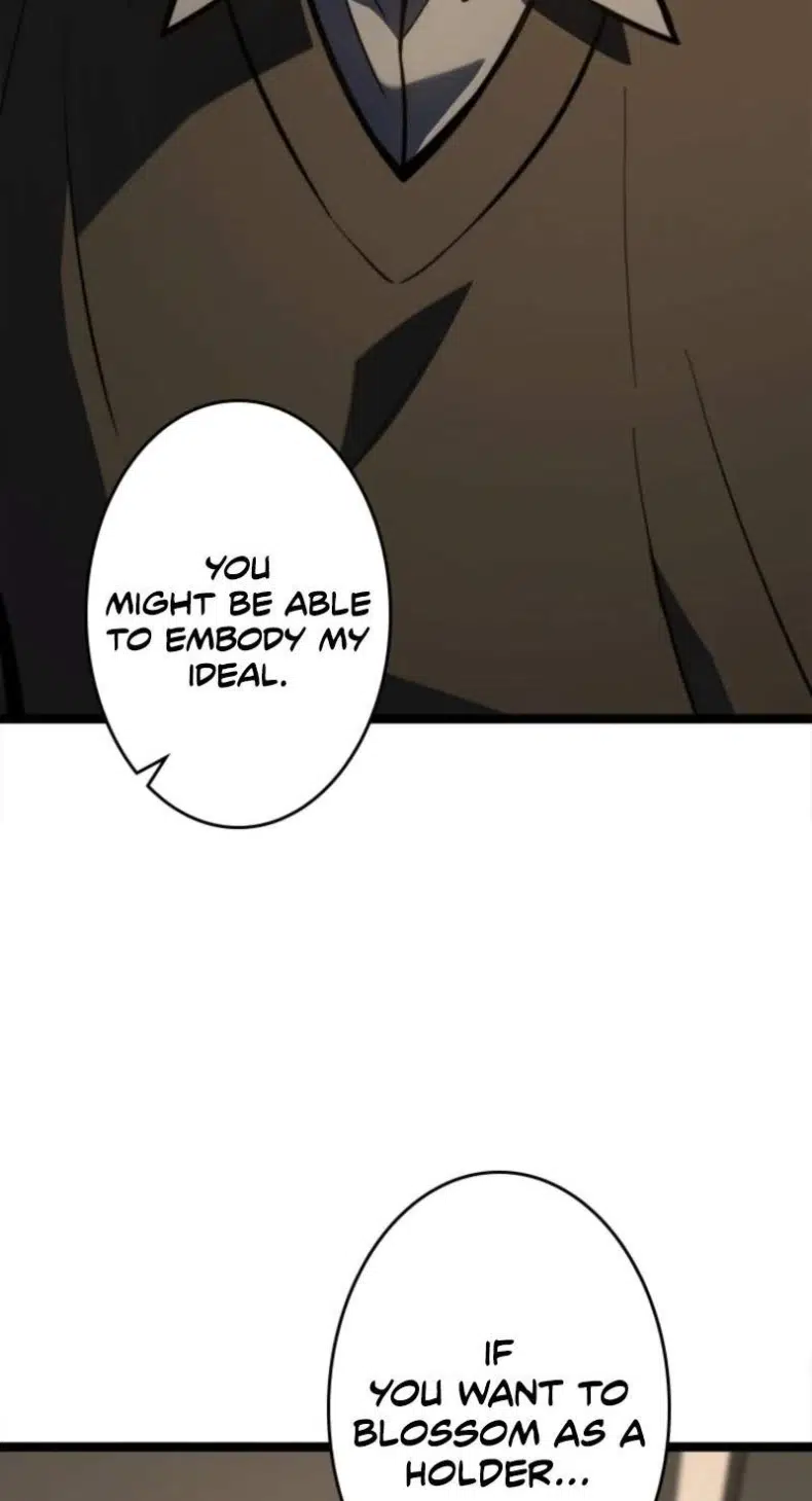 The Return of the Scorned Genius Chapter 23 - Page 33