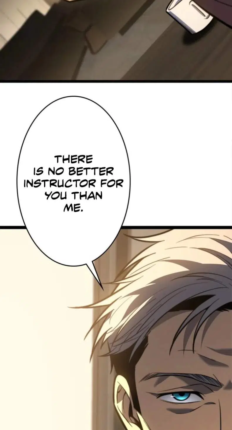 The Return of the Scorned Genius Chapter 23 - Page 35