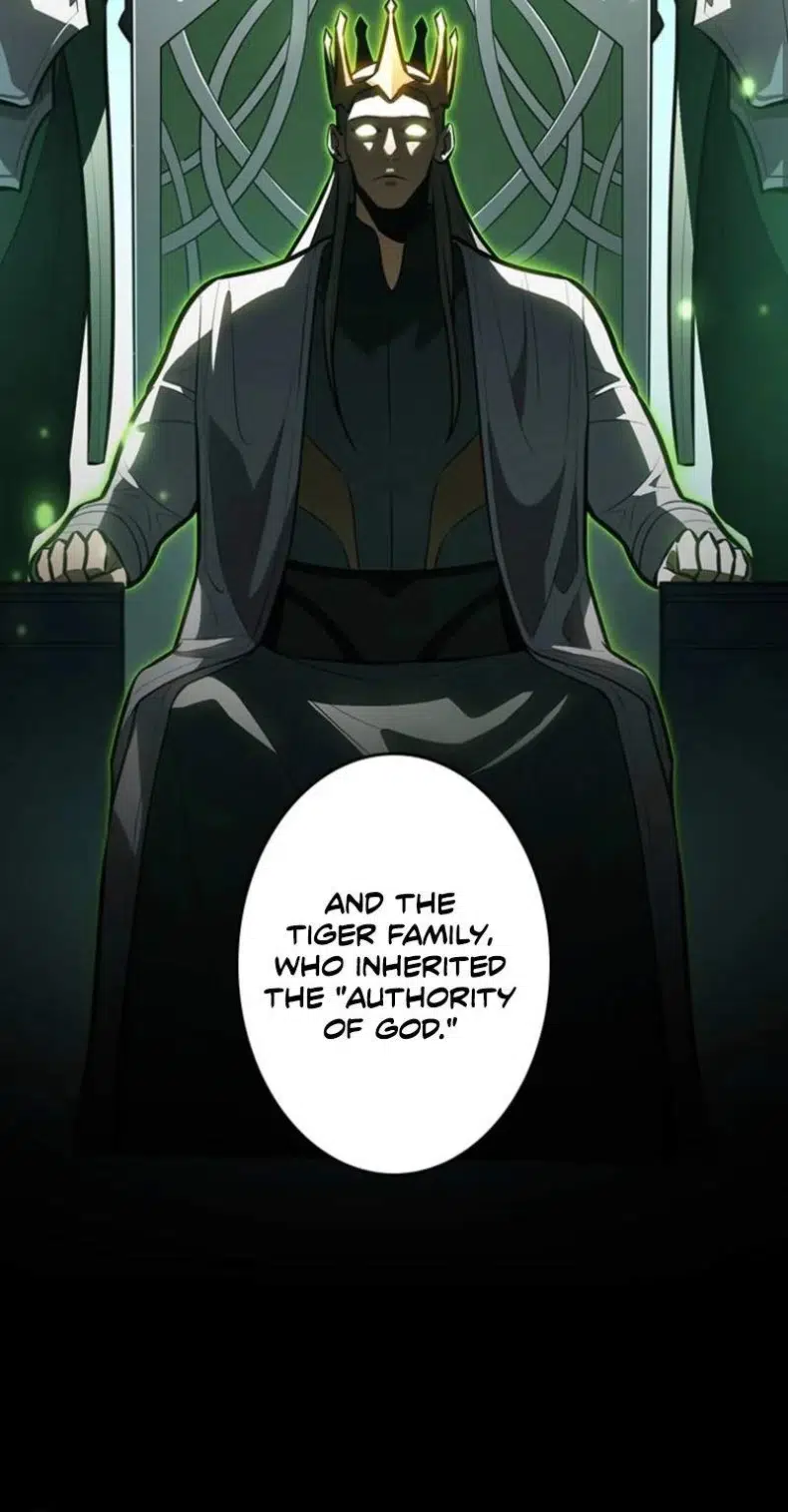 The Return of the Scorned Genius Chapter 23 - Page 5