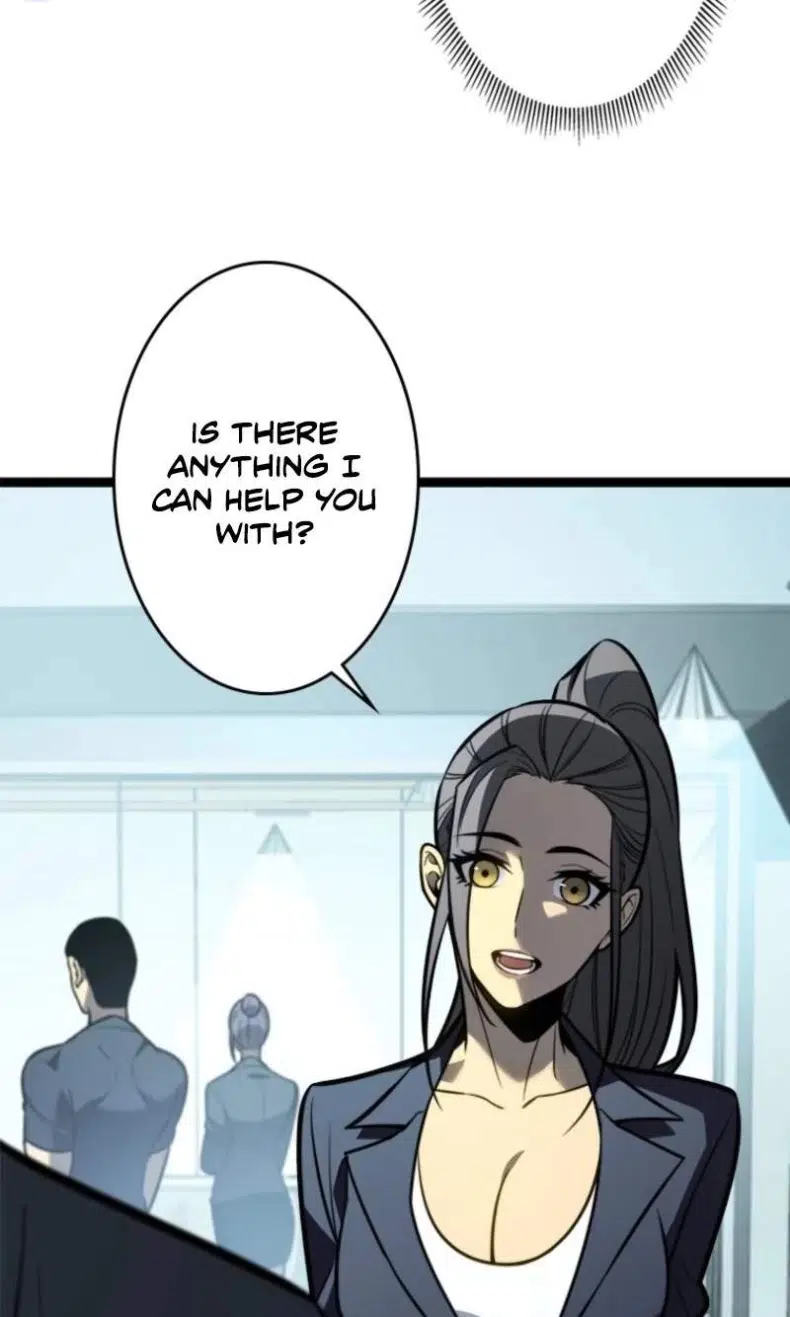 The Return of the Scorned Genius Chapter 23 - Page 48